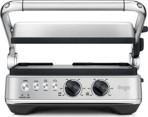 Sage SGR700BSS 41010938