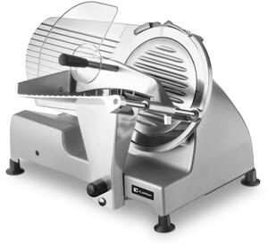 Catler FS 9010 41010192