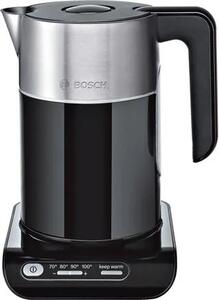 Bosch TWK8611P 41003802