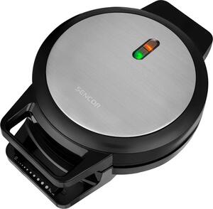 Sencor SWF 1010BK 41009875