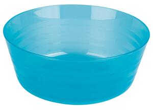 ERNESTO® Plastové nádobí na párty XXL (miska) (100369787004)