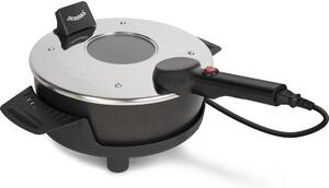Remoska Prima P32F/01