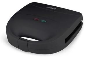 Orava ST-106 B