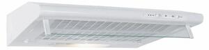 Mora OP 630 W
