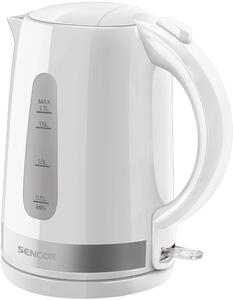 Sencor SWK 1748WH 41008971