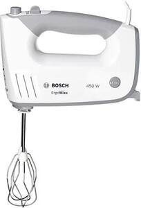 Bosch ErgoMixx MFQ36400