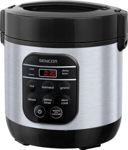 Sencor SRM 0650SS 41009399