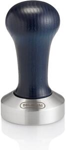 DeLonghi DLSC058 Pěchovadlo na kávu 41009246