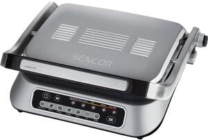 Sencor SBG 6031SS 41010151