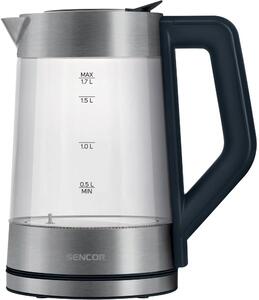Sencor SWK 1795SS 41009664