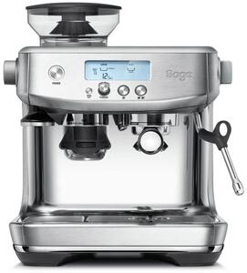 Sage SES878BSS 41009944
