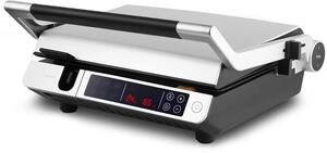 Catler GR 7010 41009469