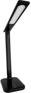 Retlux RTL 200 50003610