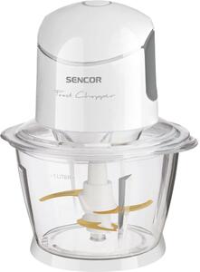 Sencor SCB 5100WH-EUE3 41010398