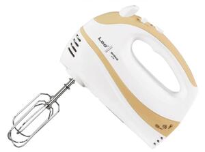 Orava SL-109