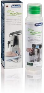 DeLonghi DLSC550 41010055