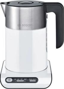 Bosch TWK8611P 41003802