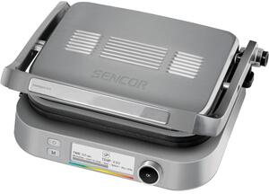 Sencor SBG 6231SS 41010152