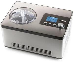 DOMO DO9207I