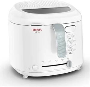 Tefal FF203130