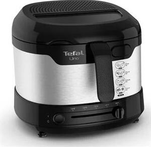 Tefal FF215D30 Fry Uno
