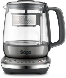 Sage STM700SHY 41009943