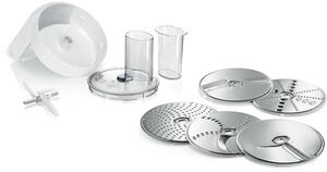 Bosch MUZ5VL1 Sada příslušenství ke kuchyňským robotům MUM5