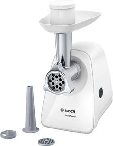 Bosch MFW2510W Masomlýnek SmartPower 350 W bílá