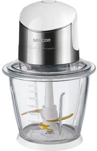Sencor SCB 6150SS-EUE3 41010941