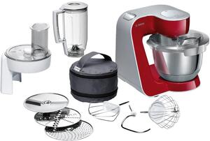 Bosch MUM58720 41005405