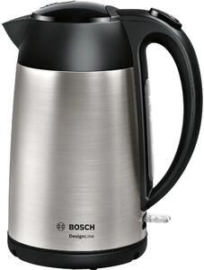 Bosch TWK3P420 41010804