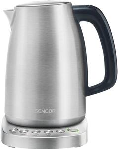 Sencor SWK 1796SS 41009560