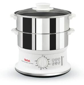 Tefal VC 145130