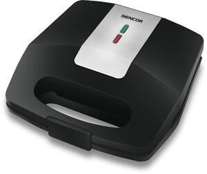 Sencor SSM 9410SS 41010899