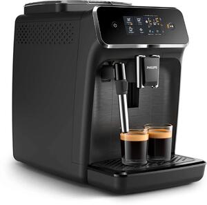 Philips Series 2200 LatteGo EP 2220/10