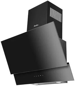 Amica SKZ 65 BB