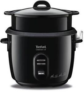 Tefal RK103811