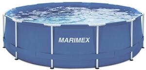 MARIMEX Bazén Florida 3,66x0,99m bez příslušenství (10340246)