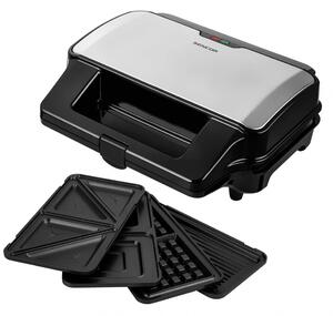 Sencor SSM 9940SS 41010186