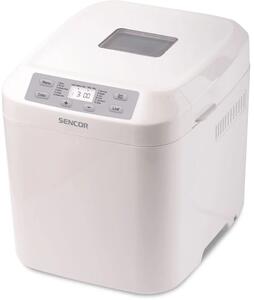 Sencor SBR 1040WH 41011113
