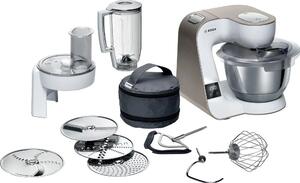 Bosch MUM 5XW20