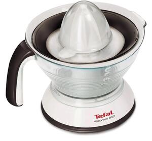 Tefal ZP300138