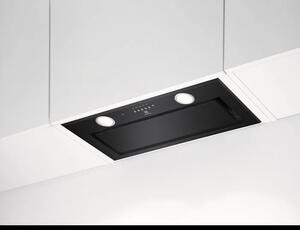 Electrolux LFG716R