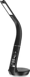 Retlux RTL 204 50004532