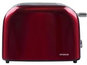 Orava Crispo HR-CRISPO