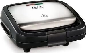 Tefal SM193D34