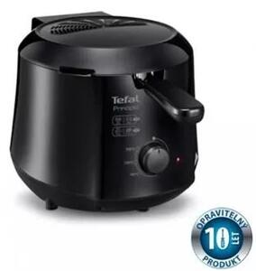 Tefal FF 230831