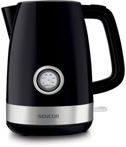 Sencor SWK 1798BK 41010191