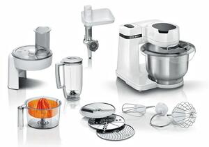 Bosch MUMS2EW40