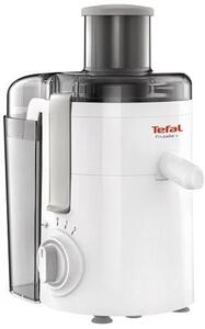 Tefal ZE370138